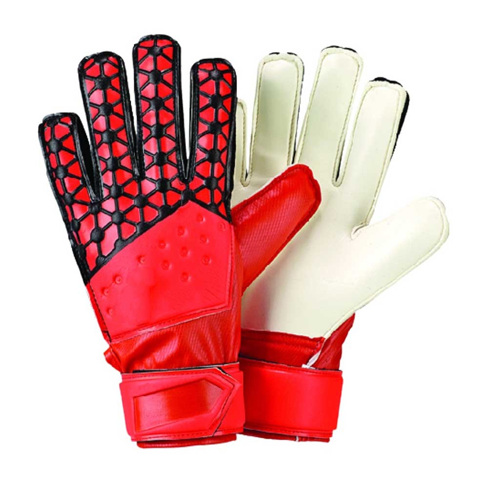 Goal Keeper Gloves