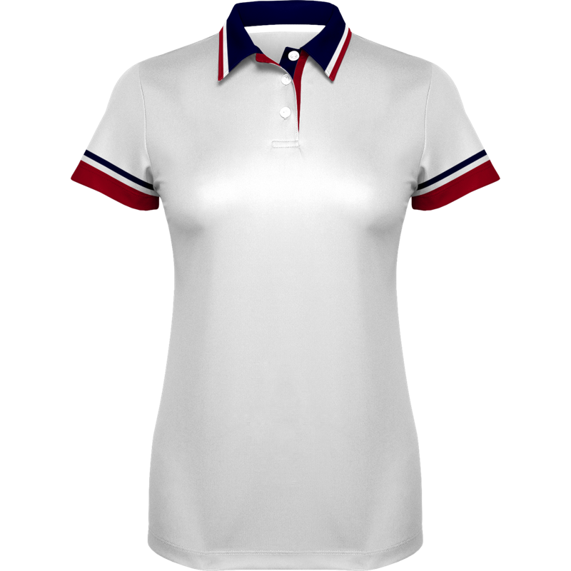 Golf Uniforms