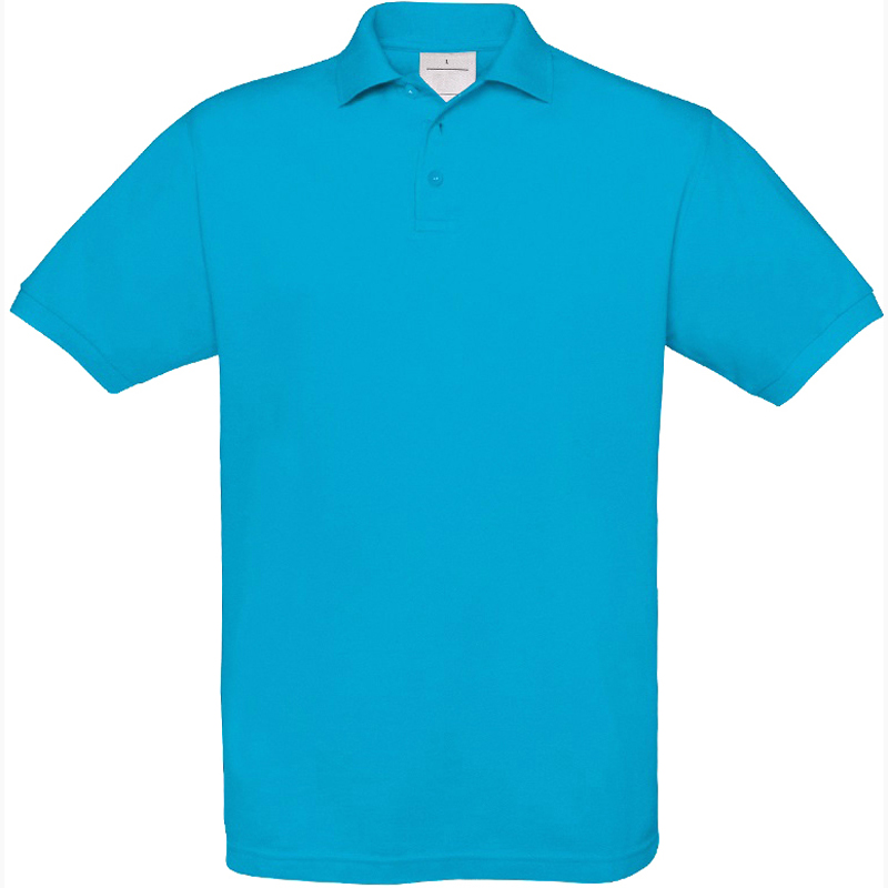 Men Polo Shirt