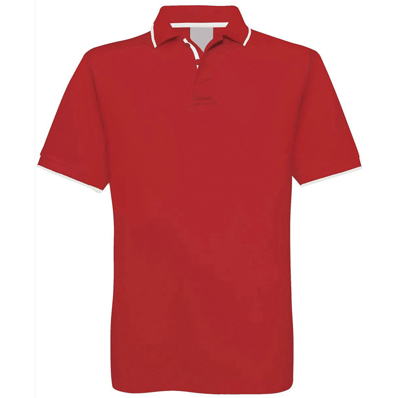 Men Polo Shirt