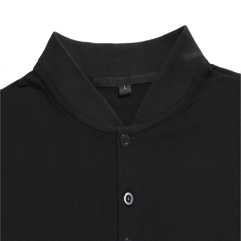 Men Polo Shirt