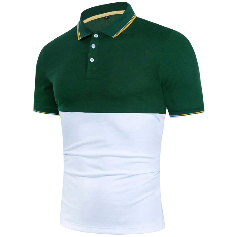 Polo Shirts