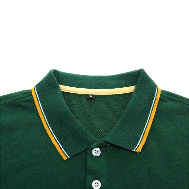 Men Polo Shirt