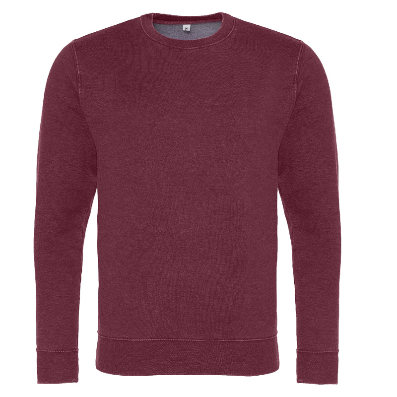 Crewneck Sweatshirts