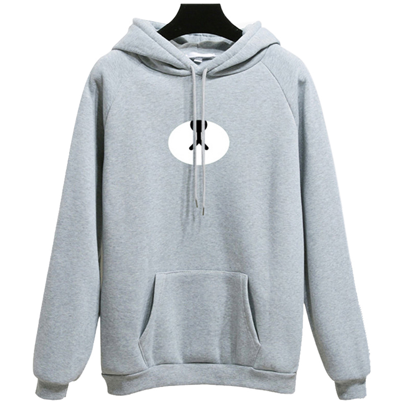 Plain Yellow Hoodies