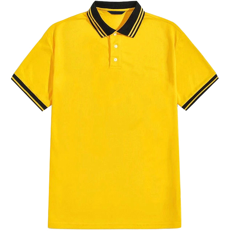 Polo Shirts