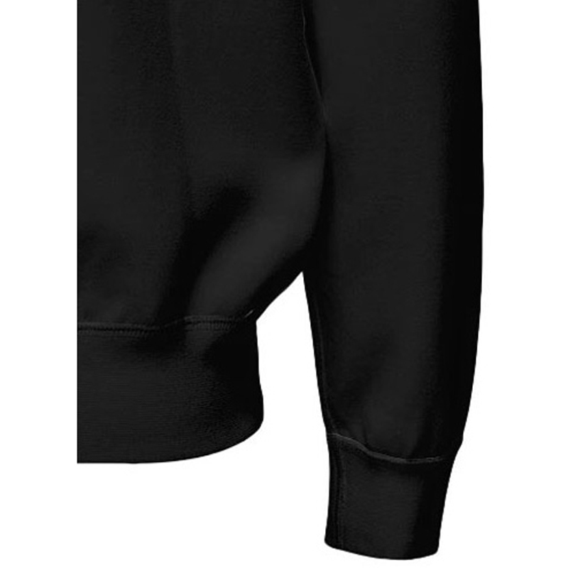 Together In Peace Sweatshirt